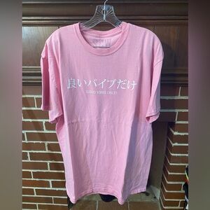 Women’s shirt